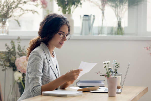 Best Home Equity Loans  in Circleville, OH