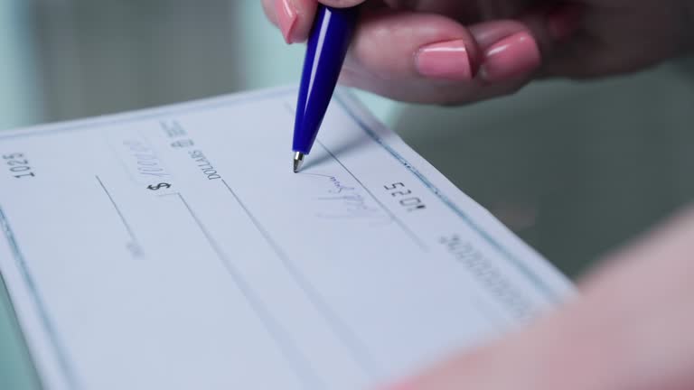 Loan Documentation Assistance in Circleville, OH
