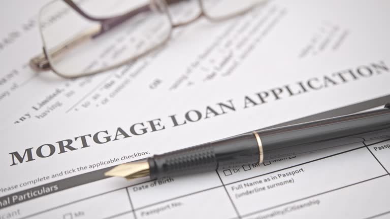 Best Auto Loans  in Circleville, OH