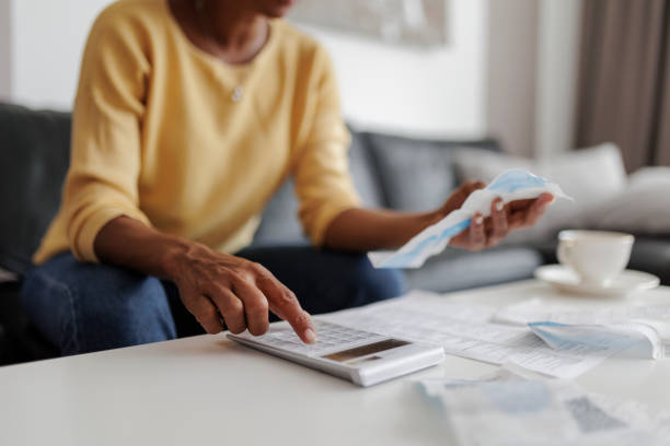 Loan Comparison Services in Circleville, OH