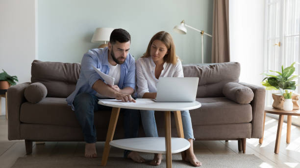 Reliable Circleville, OH Loan Agency Solutions