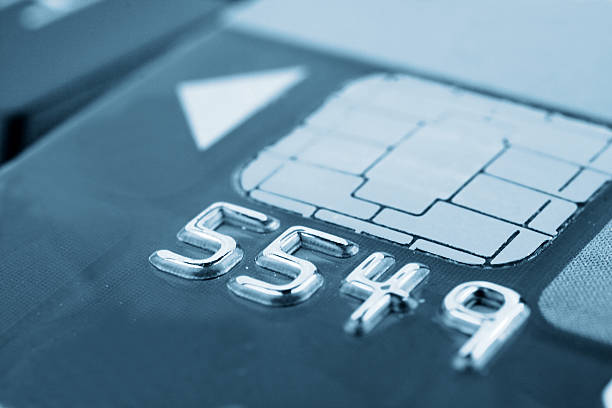 Best Hard Money Loans  in Circleville, OH