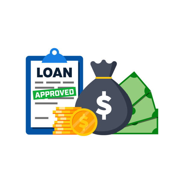 Best Financial Counseling and Guidance  in Circleville, OH