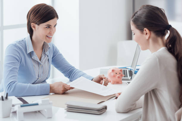 Best Debt Consolidation Loans  in Circleville, OH